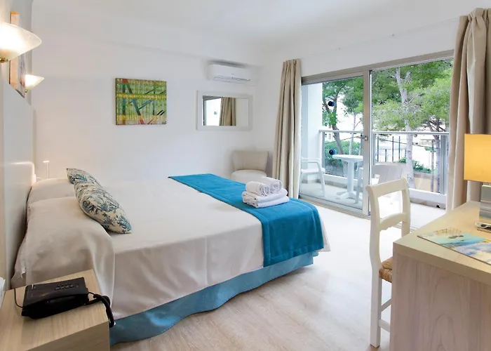 Petit Garden By Flacalco Hotel 3*