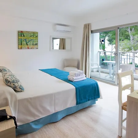 Petit Garden By Flacalco Hotel 3*