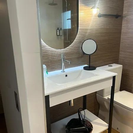 Petit Garden By Flacalco 3* 칼라 라트자다