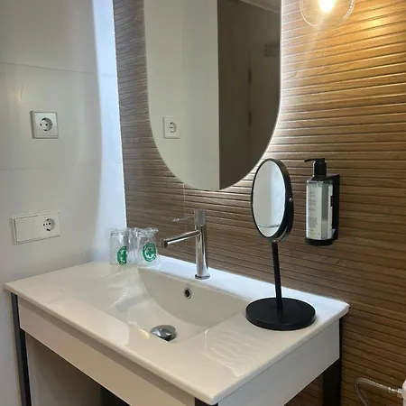 Petit Garden By Flacalco Hotel 3*