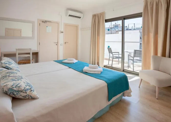 Petit Garden By Flacalco 3*