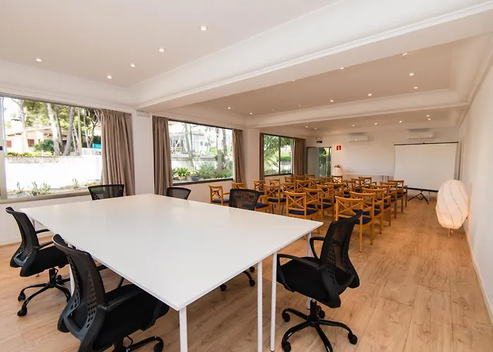 Petit Garden By Flacalco Hotel 3*