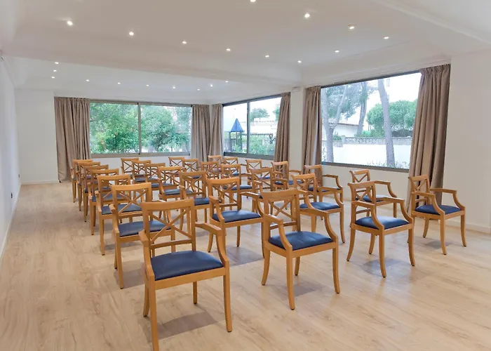 Petit Garden By Flacalco Hotel Cala Ratjada (Mallorca)