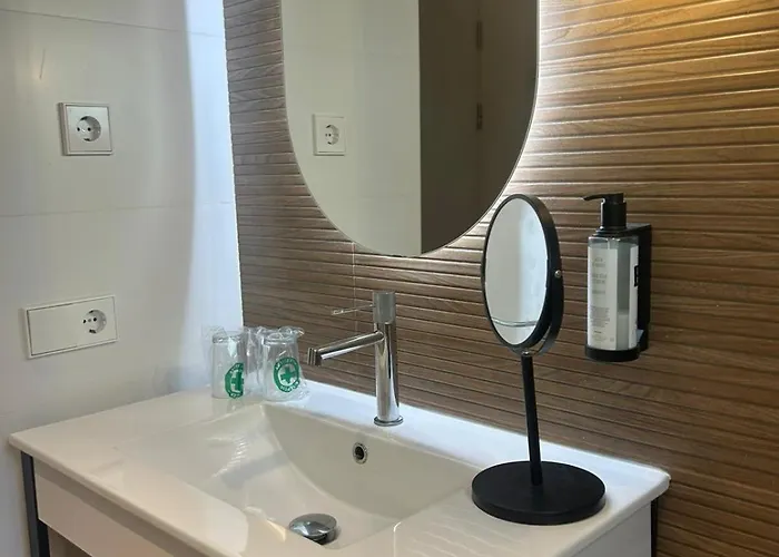 Petit Garden By Flacalco Ξενοδοχείο 3*