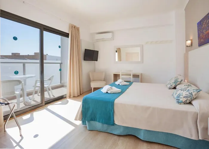 Petit Garden By Flacalco Szálloda