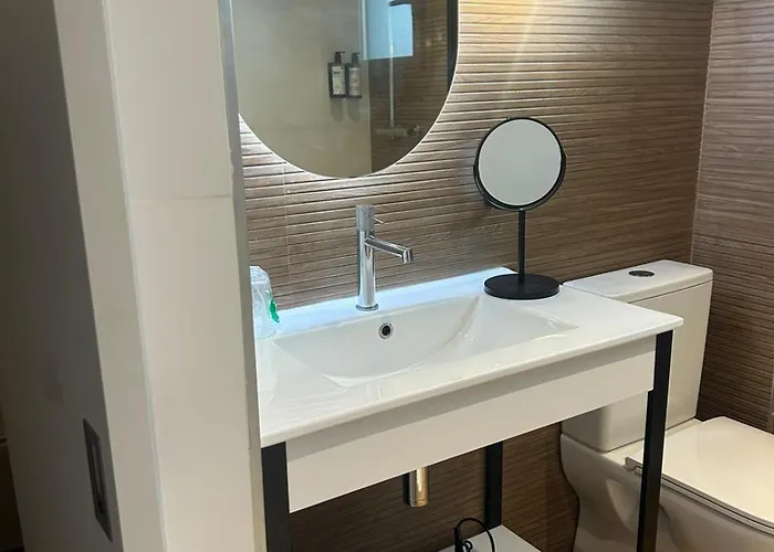 Petit Garden By Flacalco 3* Cala Ratjada